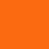 Avery 705 Orange