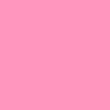 Avery 716 Pink