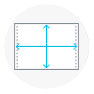 10x Makelaarsbord 140x100 cm 10x Makelaarsbord 140x100 cm