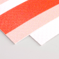 PVC Banner 510 Spandoek Frame PVC Banner 510 Spandoek Frame