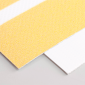 PVC Banner 610 Spandoek Frame PVC Banner 610 Spandoek Frame