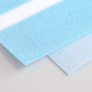Dekotex-UV in Textielframe - 500cm max Dekotex-UV in Textielframe - 500cm max