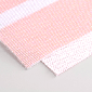 Dekostof in Textielframe - 320cm max Dekostof in Textielframe - 320cm max