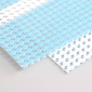 Meshdoek Spandoek Frame Meshdoek Spandoek Frame
