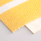 Structex- in Textielframe - 306cm max Structex- in Textielframe - 306cm max