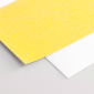 Theater-Tex in Textielframe - 500cm max Theater-Tex in Textielframe - 500cm max