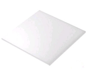 Opaal Plexiglas Lichtbakplaat Opaal Plexiglas Lichtbakplaat