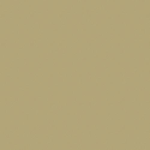 Avery 736 Gold MT